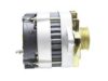 ALANKO 442544 Alternator